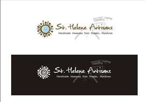 Logo Design by Fusion Creatives for this project | Design: #1720130