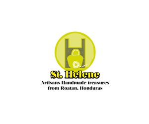 Logo Design by ximena