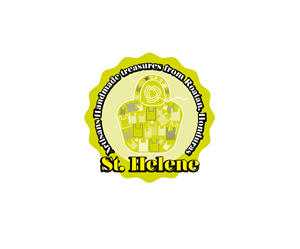 Logo Design by ximena for this project | Design: #1727434