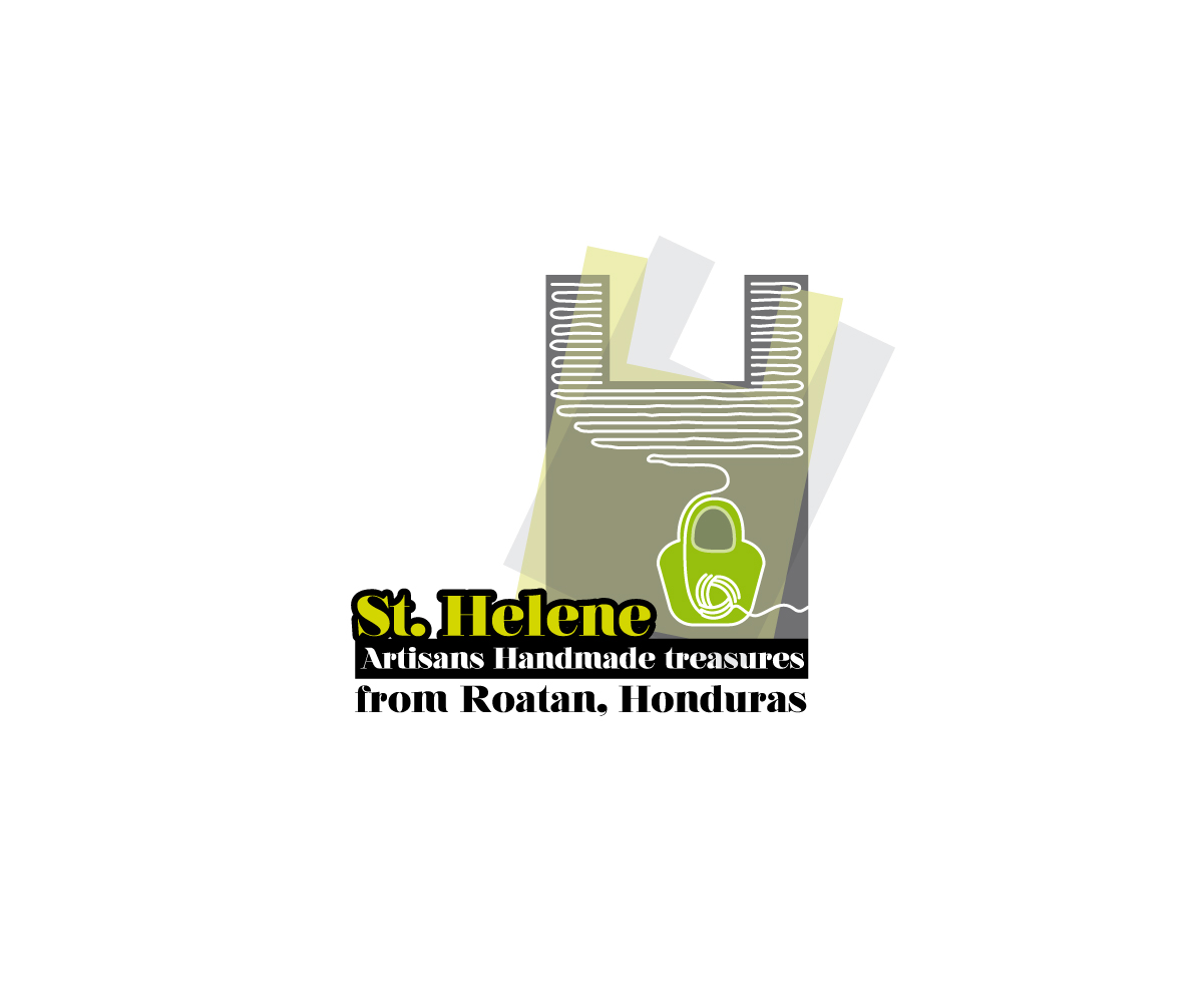 Logo Design by ximena for this project | Design #1727493