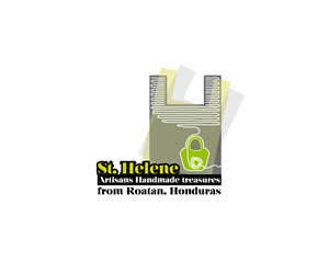 Logo Design by ximena for this project | Design #1727493