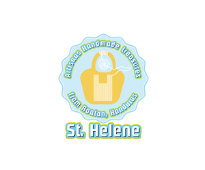 Logo Design by ximena for this project | Design: #1728885