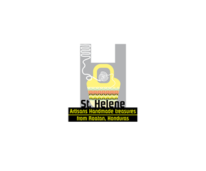 Logo Design by ximena for this project | Design: #1730042