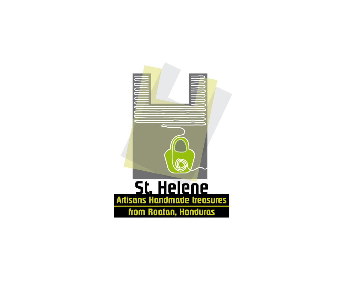 Logo Design by ximena for this project | Design #1730355