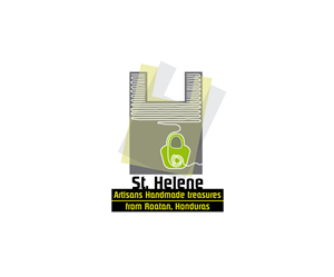 Logo Design by ximena for this project | Design: #1730355