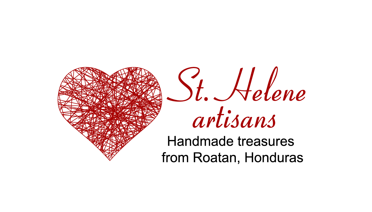 Logo Design by Daniel for this project | Design #1729414