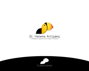 Logo Design by MrBranding for this project | Design: #1696536