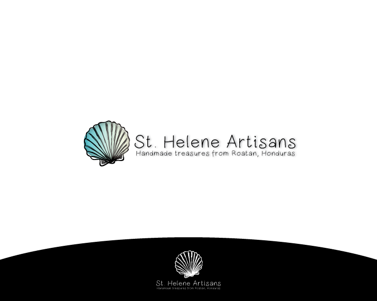 Logo Design by MrBranding for this project | Design #1732517