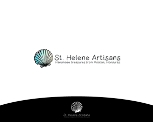 Logo Design by MrBranding for this project | Design: #1732517