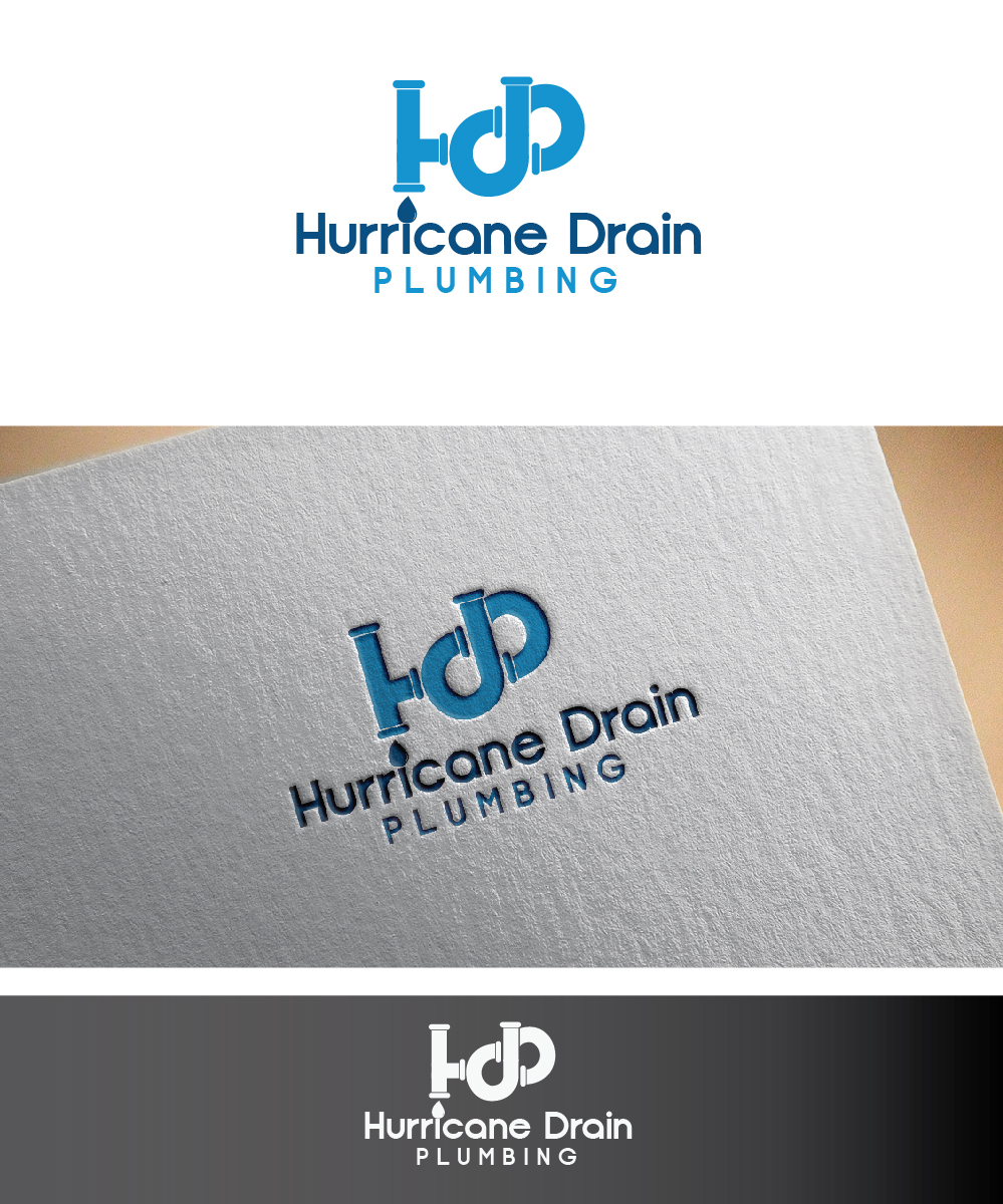 Logo-Design von joliau für Love Birth Love Life | Design #6412651