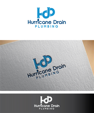 Logo-Design von joliau für Love Birth Love Life | Design: #6412651