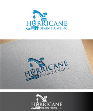 Logo-Design von joliau für Love Birth Love Life | Design: #6422223