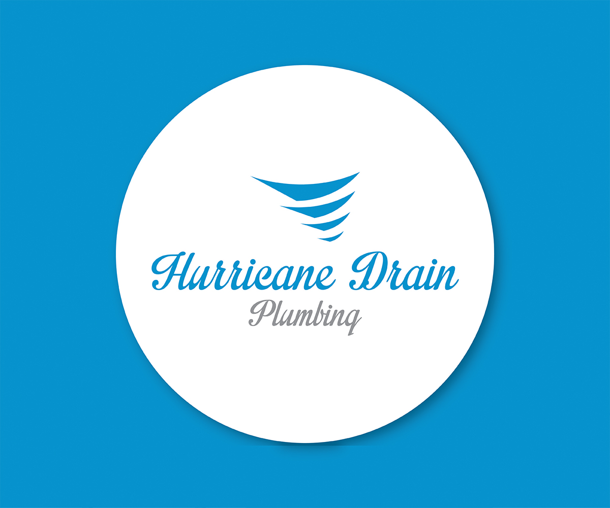 Logo-Design von KreativeDesk für Love Birth Love Life | Design #6436513