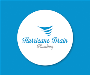 Logo-Design von KreativeDesk für Love Birth Love Life | Design: #6436513