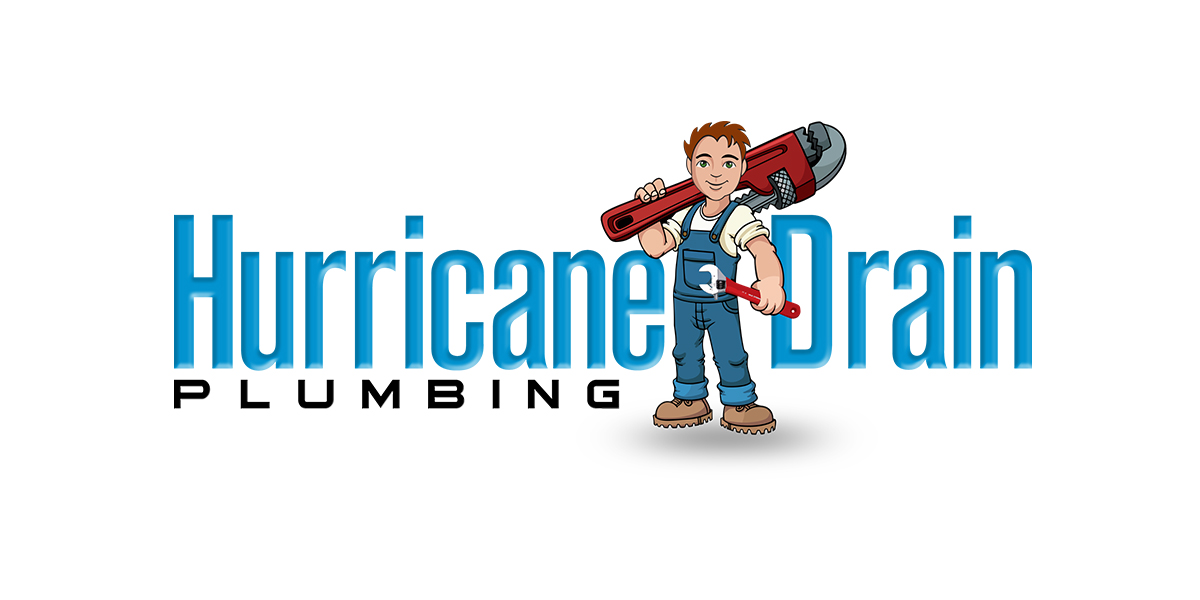 Diseño de Logo por Outbox Thinkers para Love Birth Love Life | Diseño #6499921