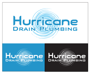 Logo Design by daudprinters123