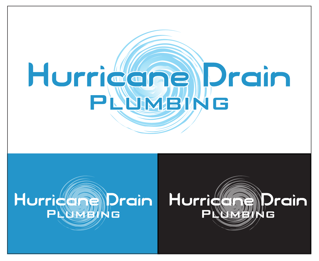 Diseño de Logo por daudprinters123 para Love Birth Love Life | Diseño #6447917