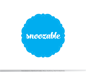 Design Graphique par isabel paoli pour Overbrands | Design : #6475628