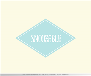 Design Graphique par isabel paoli pour Overbrands | Design : #6475630