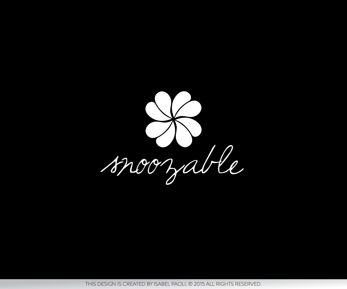 Graphic Design by isabel paoli for Overbrands | Design #6475635