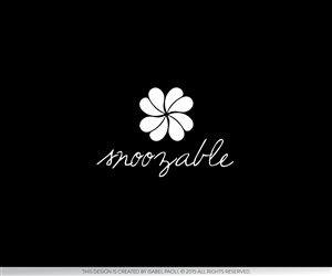 Design Graphique par isabel paoli pour Overbrands | Design : #6475635