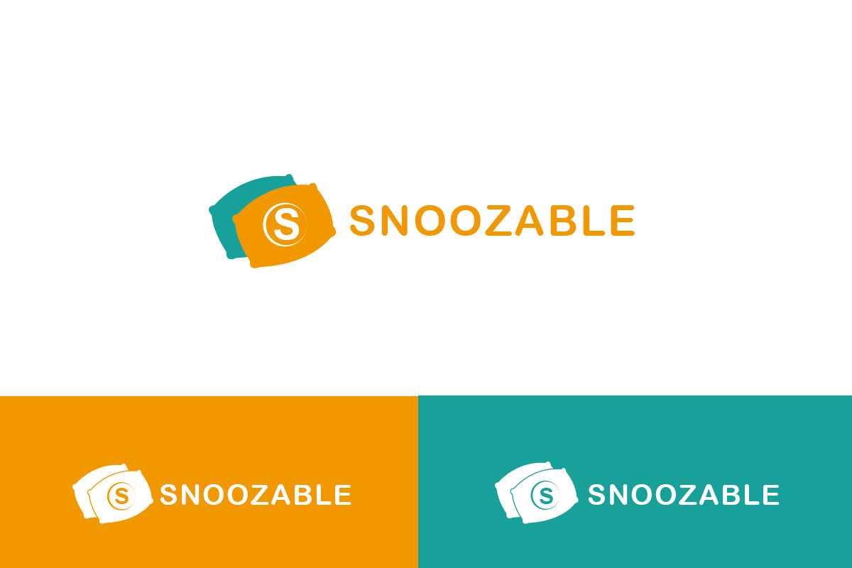 Graphic Design by DesignPlus for Overbrands | Design #6482805