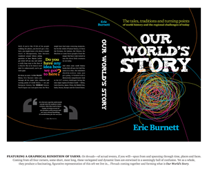 Diseño de portada de libro por Kindman para este proyecto | Diseño: #1736748