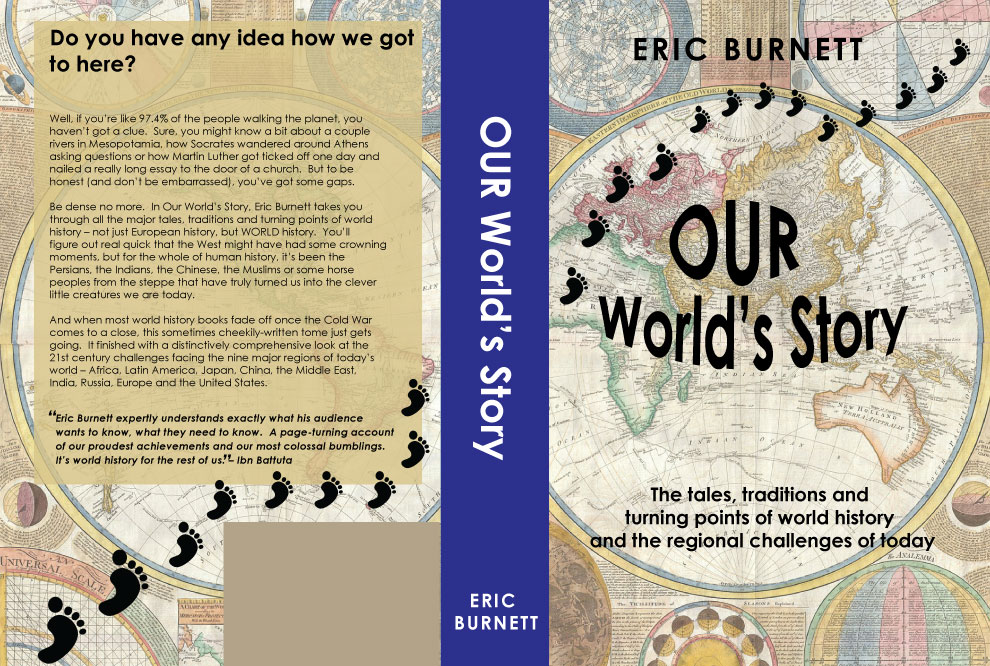 Book Cover Design by takahashi32147 for this project | Design #1730689