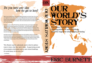 Book Cover Design by lo31494