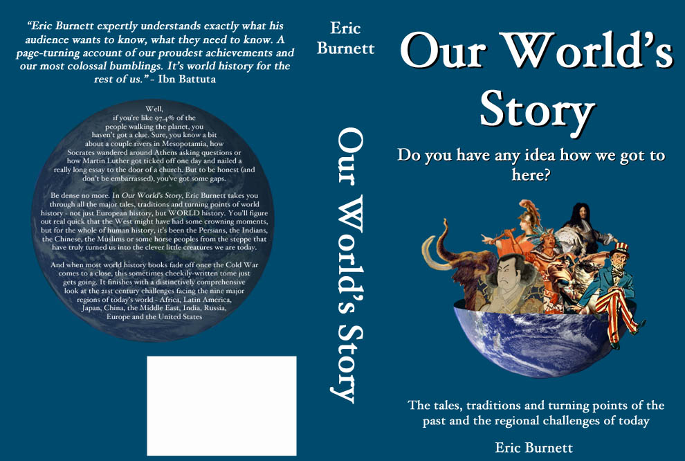 Diseño de portada de libro por mammoths4vr para este proyecto | Diseño #1756173