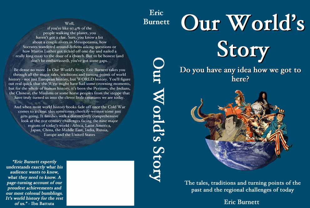 Diseño de portada de libro por mammoths4vr para este proyecto | Diseño #1756175