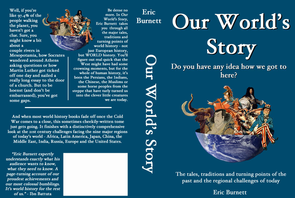 Diseño de portada de libro por mammoths4vr para este proyecto | Diseño #1756180