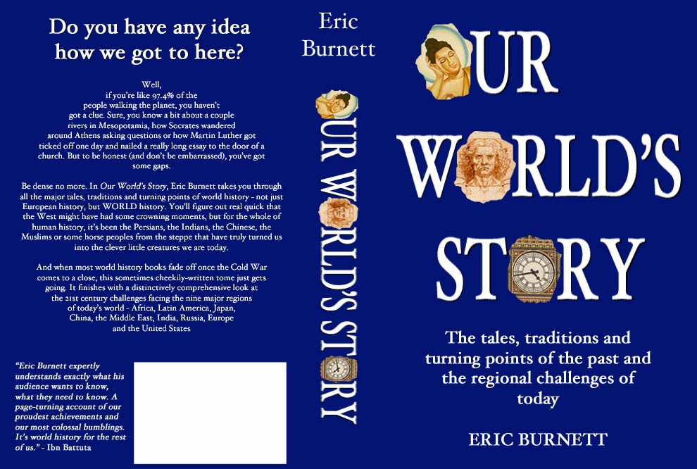 Diseño de portada de libro por mammoths4vr para este proyecto | Diseño #1756422