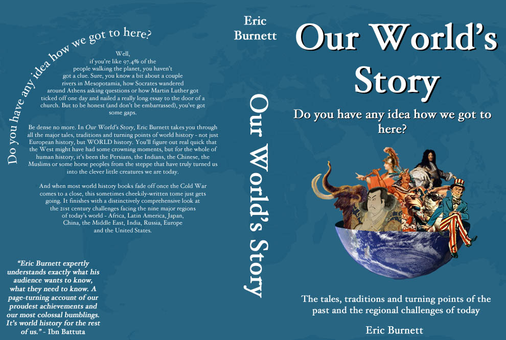 Diseño de portada de libro por mammoths4vr para este proyecto | Diseño #1760675