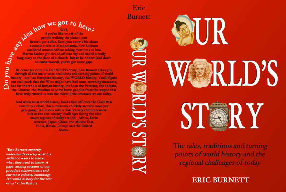 Diseño de portada de libro por mammoths4vr para este proyecto | Diseño #1760687