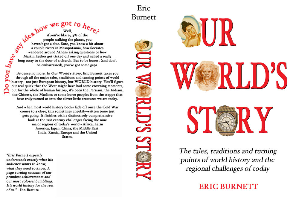 Diseño de portada de libro por mammoths4vr para este proyecto | Diseño #1760695