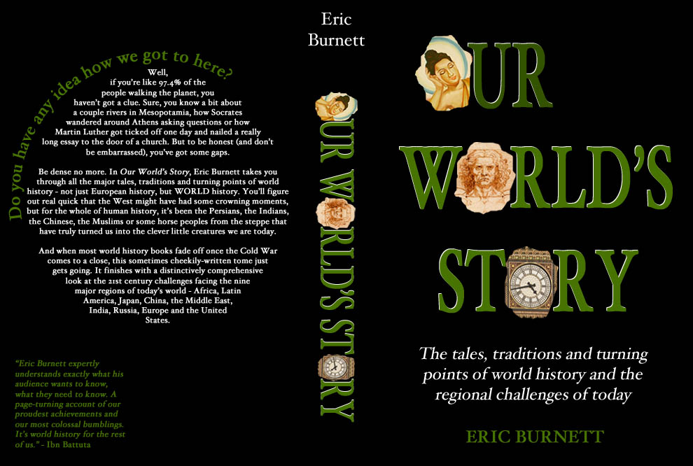 Diseño de portada de libro por mammoths4vr para este proyecto | Diseño #1760700