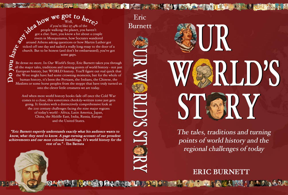 Diseño de portada de libro por mammoths4vr para este proyecto | Diseño #1764511