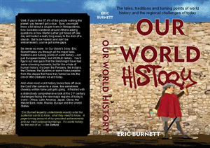 Book Cover Design by sdrum