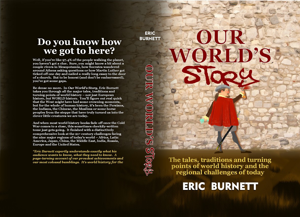 Book Cover Design by sdrum for this project | Design #1736352