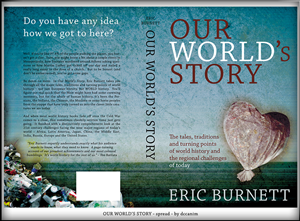 Book Cover Design by dccanim for this project | Design #1692295