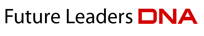 Diseño de Logo por JAMES para este proyecto | Diseño #1687411