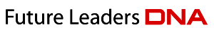 Logo Design by JAMES