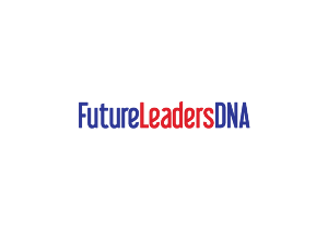 Logo Design by CaptainZZ