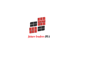 Logo Design by Daisy
