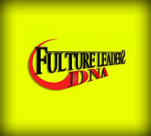 Design Image