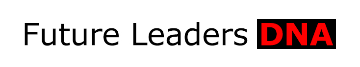 Logo Design by Argi Griego for this project | Design #1688837