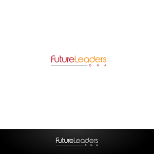 Logo Design by Alchemist