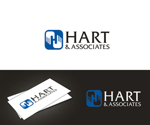 Logo Design by Vishak vasu for this project | Design #6500272