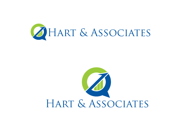 Logo Design by Diniey Zafeerah for this project | Design #6430245